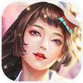 �ҵ�Ů��OL��׿�� 1.0.0