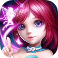 ¼΢qq 2.9.0