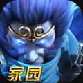 Ҷ2޽Ԫر
