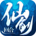 ɽջv׳BT 1.0.1