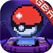 �ڴ��������޸İ� 2.7.0