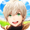 ѩΰ׿ 1.47.0