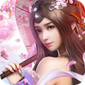 olЦιٷ 1.12.1.3