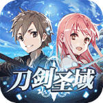 ����ս��������ʯ��Ȩ�� 1.0