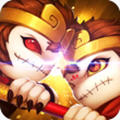 ⴫ȯ޸İ 3.8.0