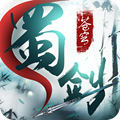 񽣲Ԫ 1.0.1