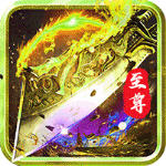 ����֮������� 1.0.0