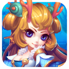 ��սӢ���̬��V�� 1.0