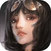 DisorderWar(ڲԷ) 1.0.0.28365