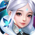 䶯ٷ 1.0.0