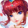 BT 1.5.3