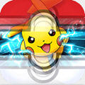 ǰGMSVIP 1.0