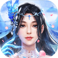 ңɾ 2.4.3