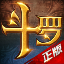 ޴½ol̬ 1.0.0