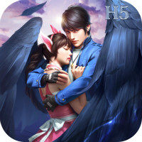 ����OL���ζ��޷� 9.2.6