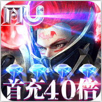 ʥʹս漣ֱvipȨ 1.4005.16324