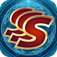 ���罣��������VIP��̬�� 1.0.0