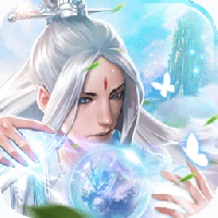 ����ͨ����ٷ���׿�� 2.4.3