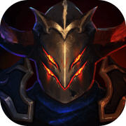 Hunter Legend(Ӱ֮ƽ) 1.1.8