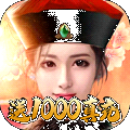ħ�ÿ�ջ������ʯ���� 1.0
