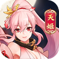 ιٷ 0.5.87