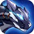 Ǽٰ