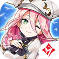 LUPINUS(߱ʥ֮ٷ) 1.0.0.0