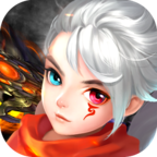 �����޼������100%���ʰ� 2.0.25