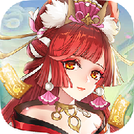 ��Ԫ�������¹ٷ��� 1.0.1