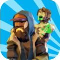 ĩҴioİ 1.0.1