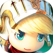 ��Խ�����ڹ��ر������ 1.0.0