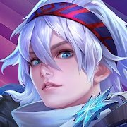 Strike Royale(�չ����Ұ�׿��) 1.0