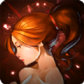 Ӣ֮ 1.23