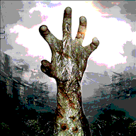 ʬ������°� 1.0.4