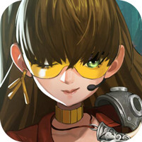 սҫ 1.0.0