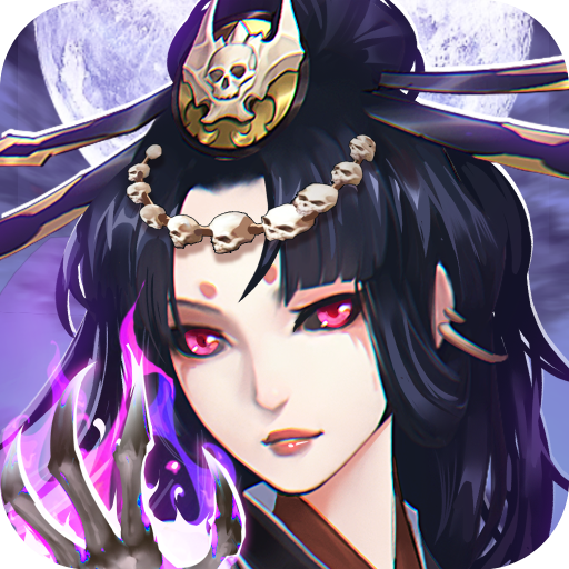 ħ¼ٷ 1.0.4