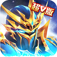 ��ħ��˵��V�� 1.0