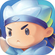 ϸ���������޽�� 1.1