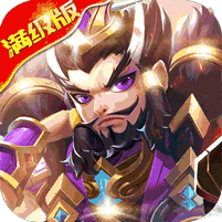 սħ����Ӣ�۴��Ҷ�BT�� 1.0