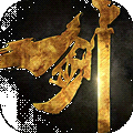 ʳ̬ 1.0.0.1905