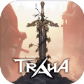 TRAHA°