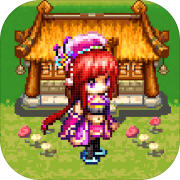 ���и������������� 7.0