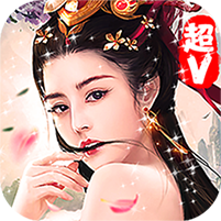 Ԫ 1.0.0