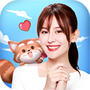 ʱ��֮������������