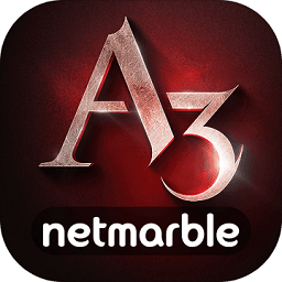 A3��Ȼ������������ 1.0