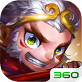 ����ս��360��׿�� 1.4.2