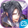 սҹbilibili