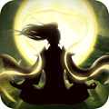 ҳı