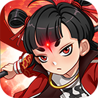 ����Сʦ����ҫ�� 1.0.0