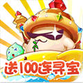 籩뾿 1.0